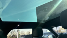 Land Rover Range Rover Evoque 2.0 D180 R-Dynamic HSE 5dr Auto Diesel Hatchback